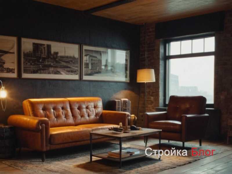 Подбираем стильные вешалки и полки для хранения аксессуаров