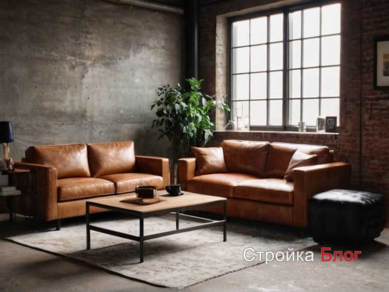 Как организовать хранение вещей в детской мебели в стиле сканди?