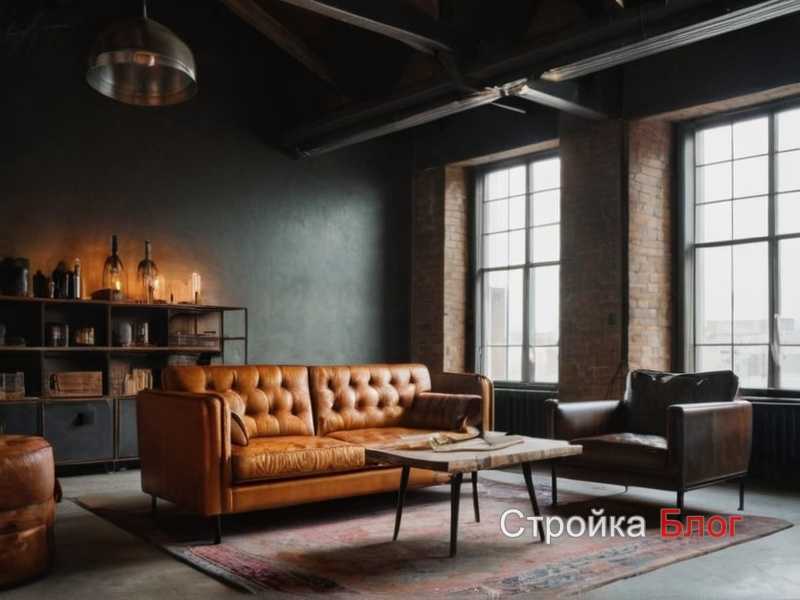 Практические рекомендации по зонированию