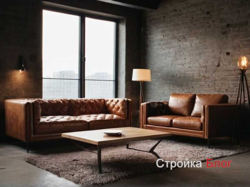 Примеры распределения хранения