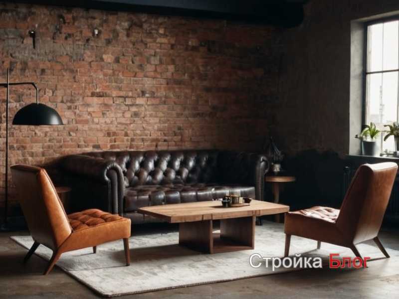 Дополнительные возможности хранения