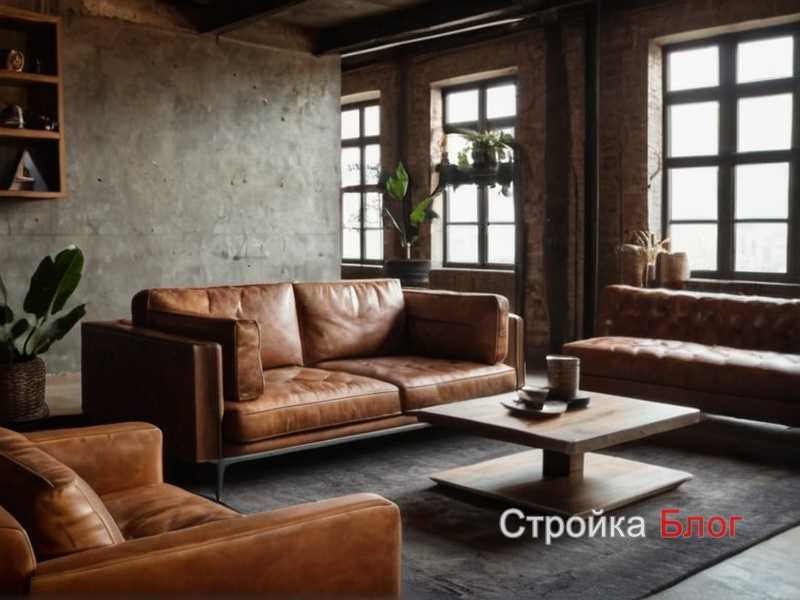 Рекомендации по измерениям