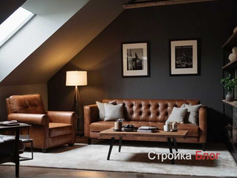 Выдвижные механизмы