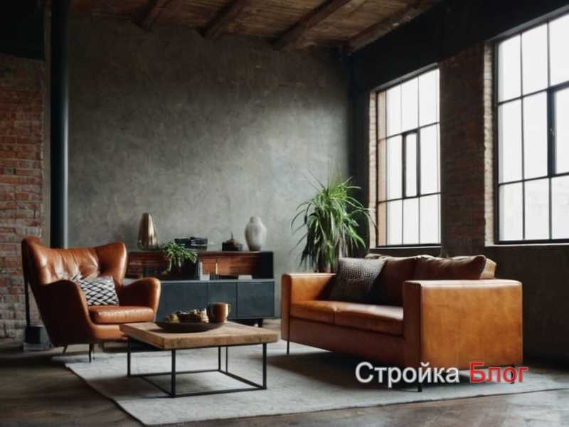 Мебель для спальни с элементами стиля арт-деко Мебель для спальни с элементами стиля арт-деко