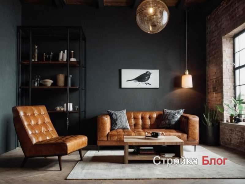 Полки и хранение игрушек с возможностью изменения уровня