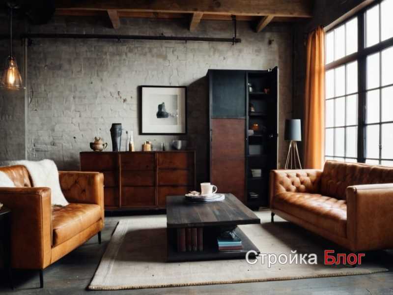 Интеграция push-систем и скрытых решений