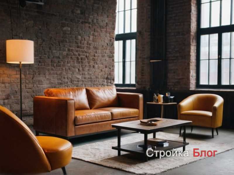 Типичные ошибки при подборе стиля и формы