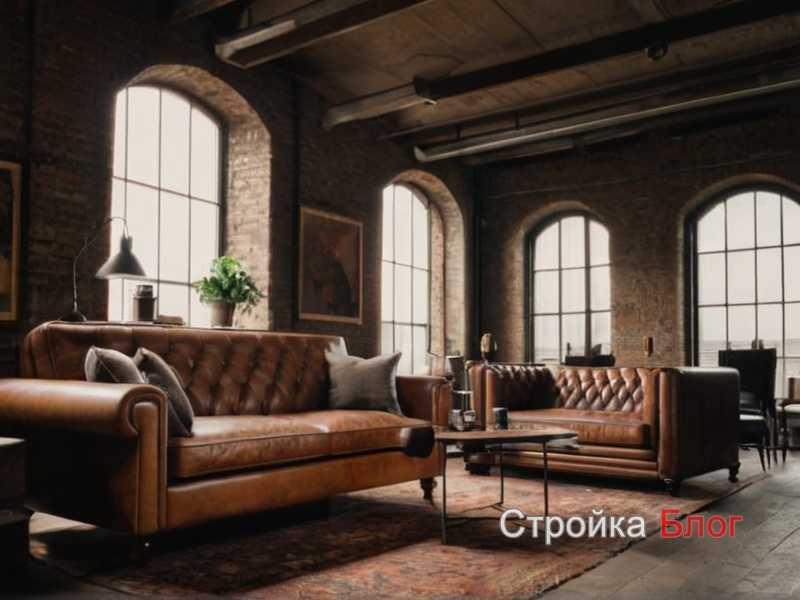 Как выбрать мебель для ванной с дополнительными функциями Как выбрать мебель для ванной с дополнительными функциями