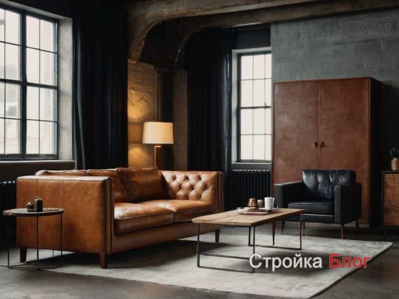 Оптимизация закрытых секций