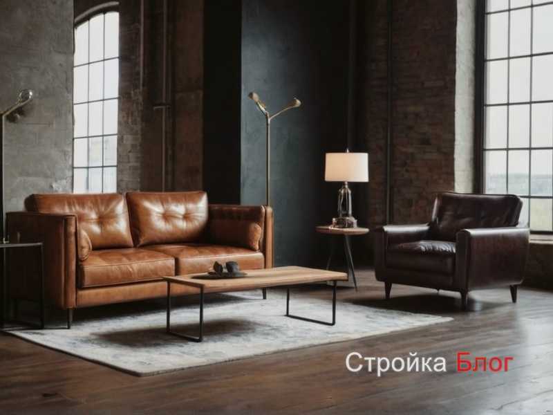 Подбор и размещение обувницы