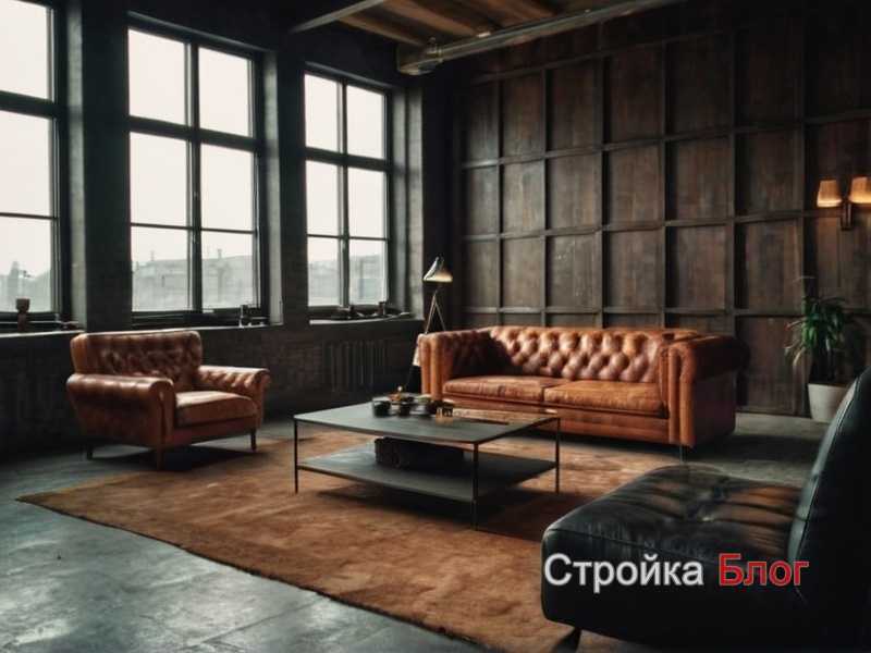 Встраиваемая техника в угловых модулях