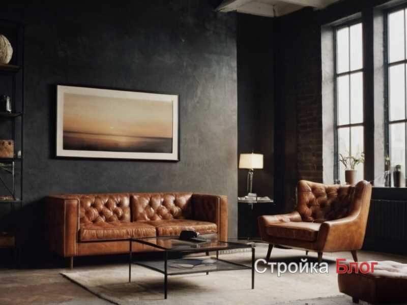 Выбор стульев и столов для комфортных семейных обедов