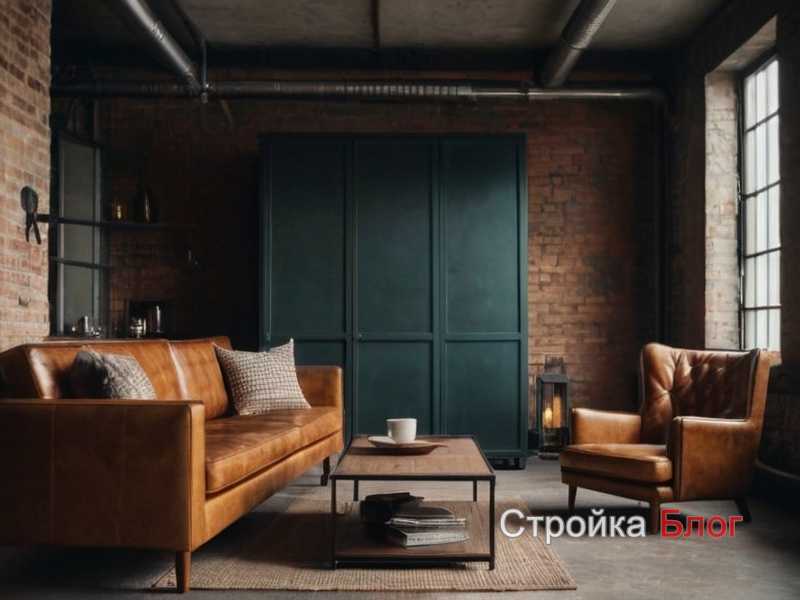 Влияние формы мебели на восприятие пространства спальни Влияние формы мебели на восприятие пространства спальни