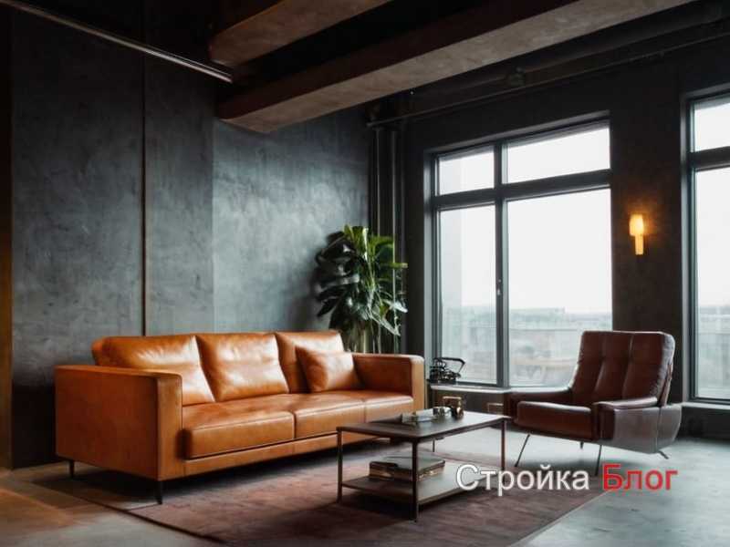 Практические советы по выбору