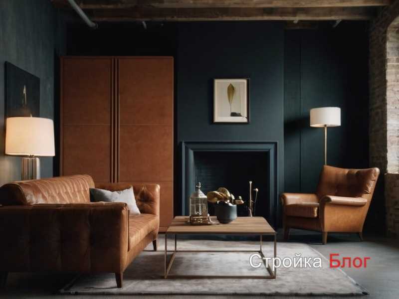 Компактные стеллажи: организация хранения