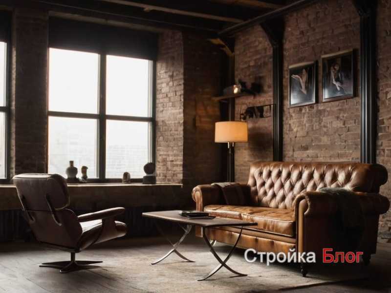 Как выбрать мебель для детской при ограниченном пространстве