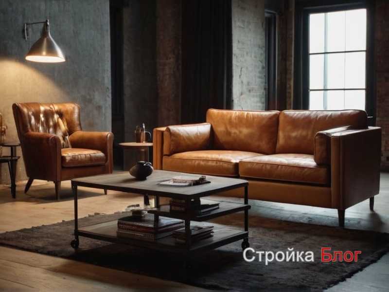 Как выбрать мебель для маленькой кухни с учетом хранения посуды Как выбрать мебель для маленькой кухни с учетом хранения посуды