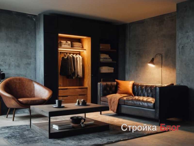 Как выбрать безопасную мебель для младенца Как выбрать безопасную мебель для младенца