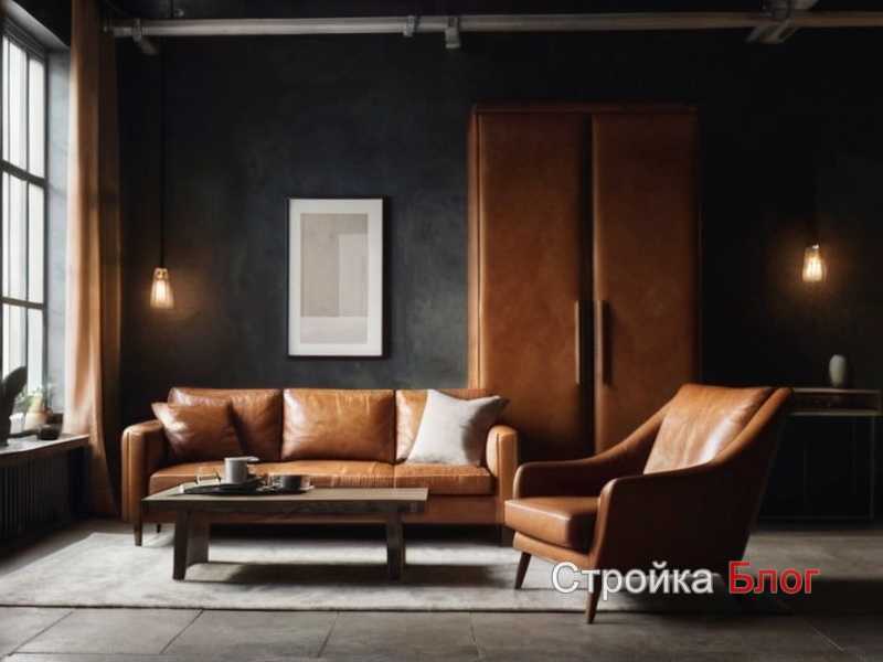 Стулья и скамьи с местом для хранения внутри