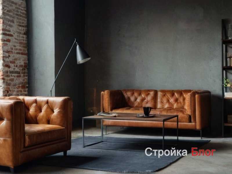 Принципы универсальности и долговечности