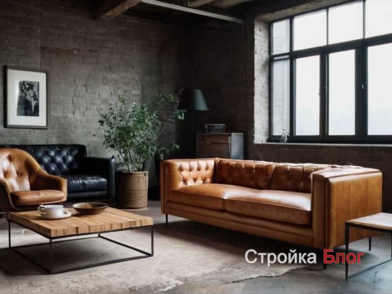 Преимущества модульной мебели