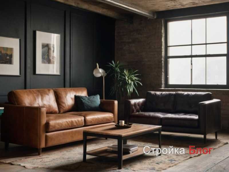 Работа с узорами и фактурами