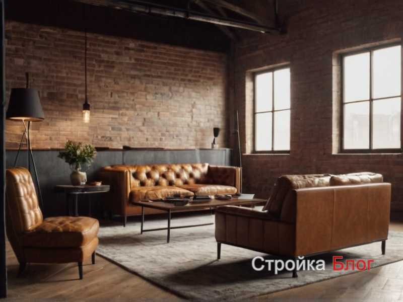 Защита и эксплуатация