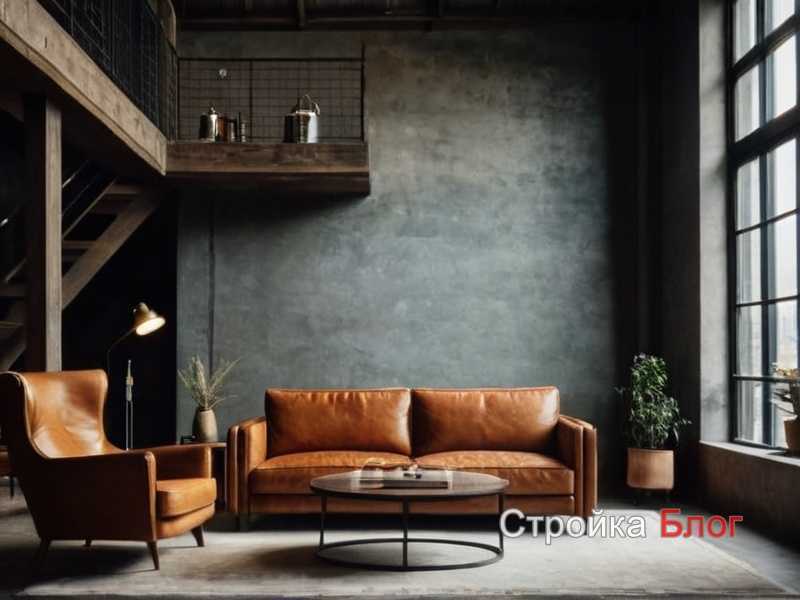 Ошибка 1: неправильное зонирование