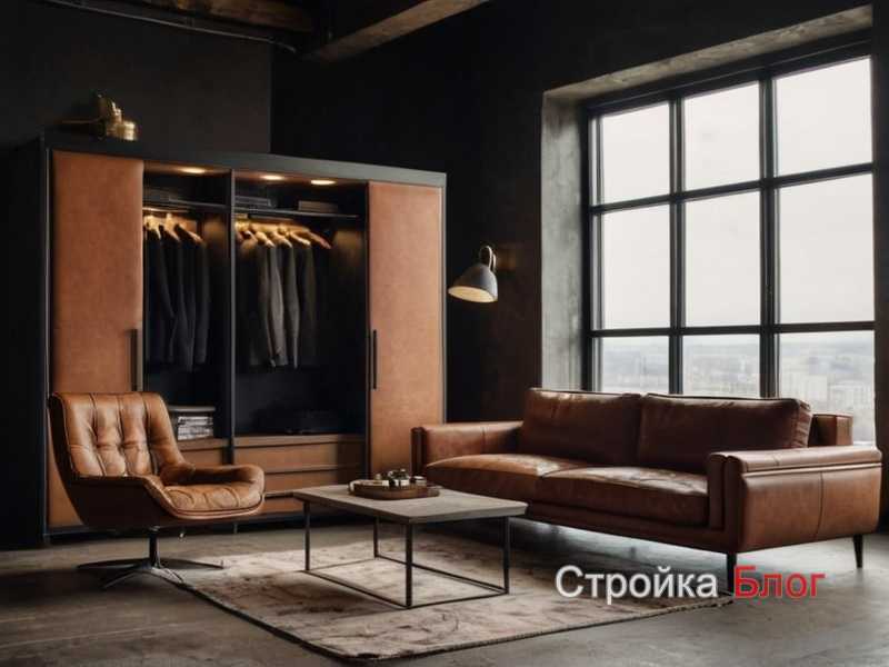 Выбираем модульные шкафы и колонны для компактного размещения