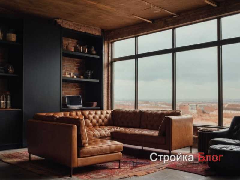 Как выбрать мебель для гостиной в стиле классика Как выбрать мебель для гостиной в стиле классика