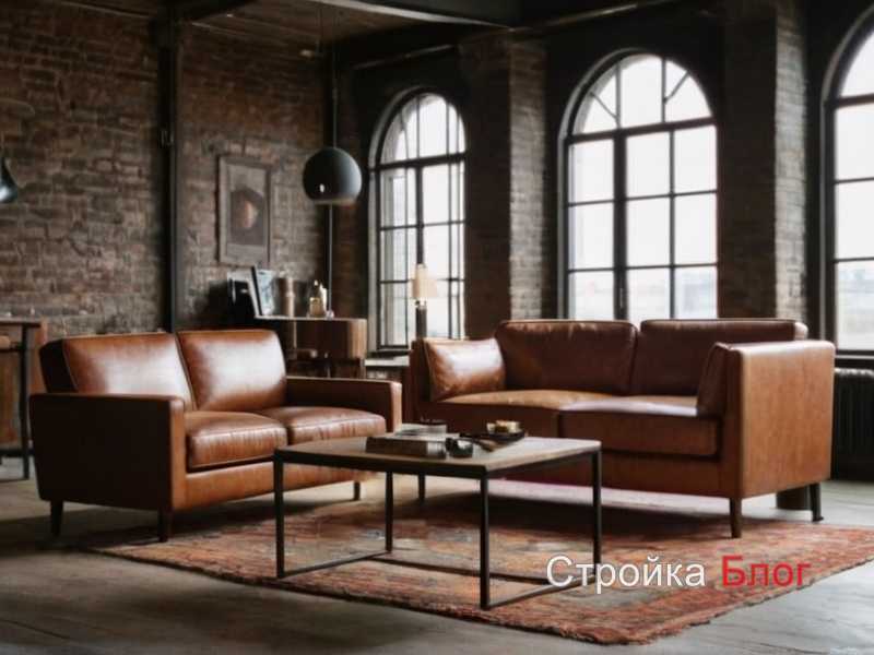 Организация игровых и учебных зон