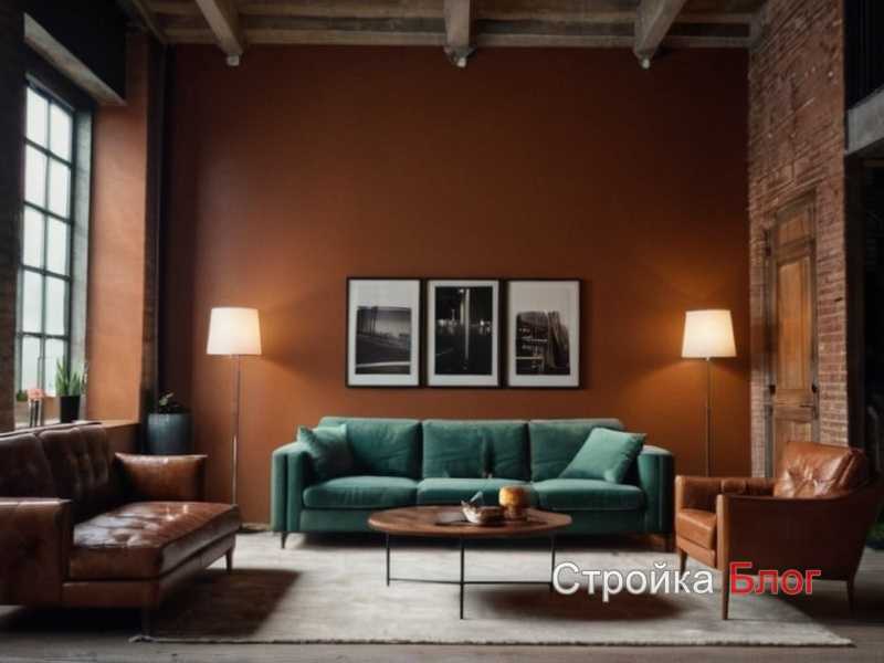 Как создать кухню в стиле скандинавский минимализм с помощью мебели Как создать кухню в стиле скандинавский минимализм с помощью мебели