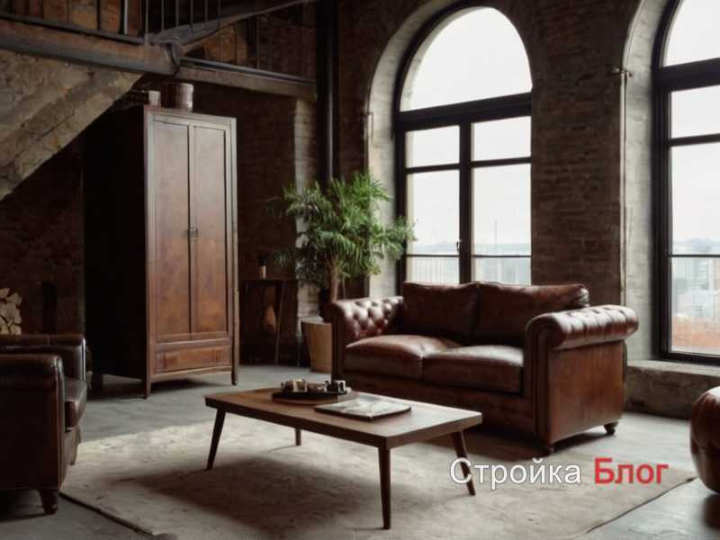 Организация хранения: контейнеры и вертикальные перегородки