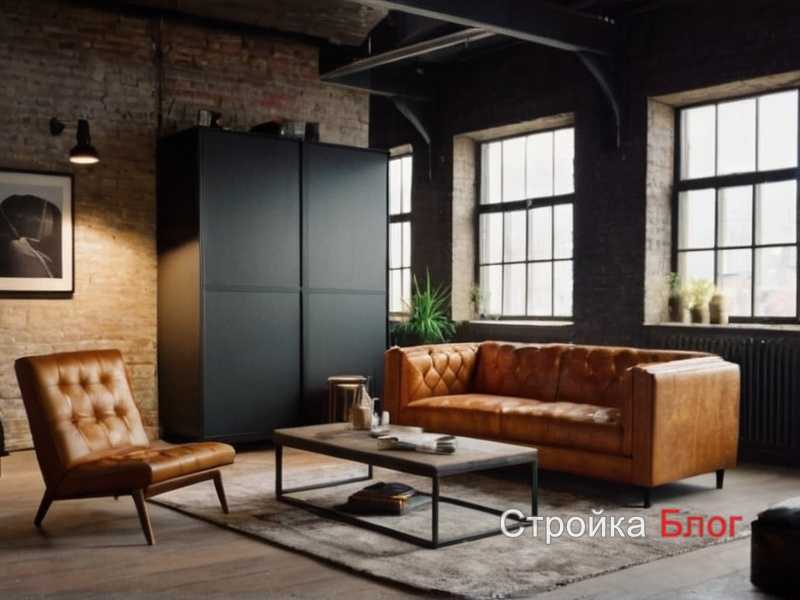 Выбор материалов и покрытий, безопасных для здоровья ребёнка