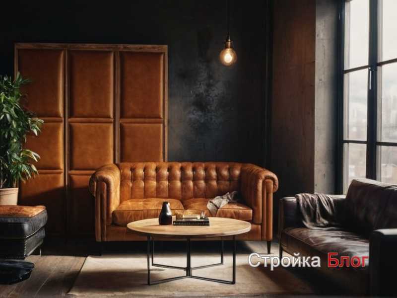 Стилизация мебели под классику в современной гостиной Стилизация мебели под классику в современной гостиной