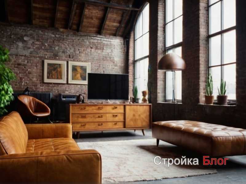 Как выбрать кровать и прикроватные тумбочки в стиле шебби-шик