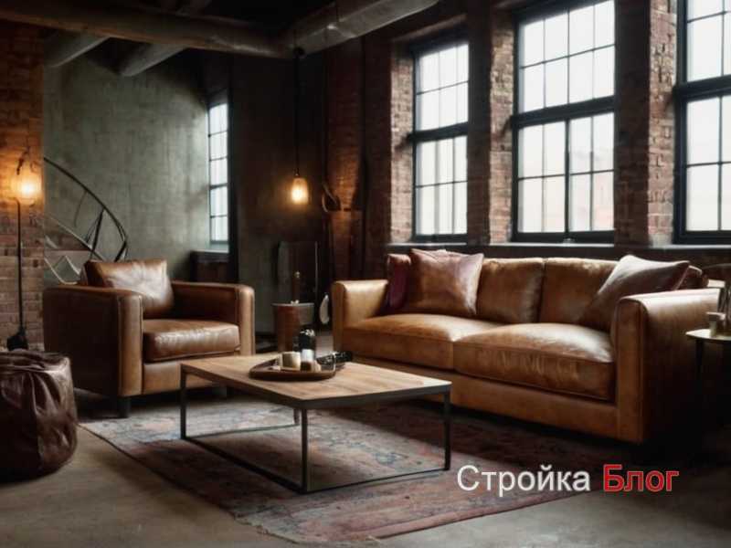 Дизайн и функциональность