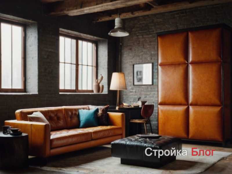 Мебель для ванной комнаты с подсветкой - как добавить света и стиля Мебель для ванной комнаты с подсветкой — как добавить света и стиля