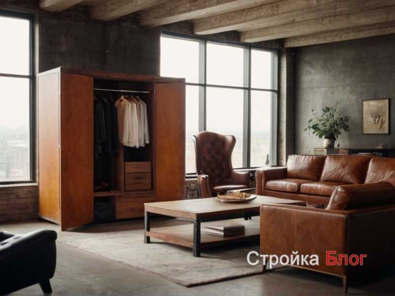 Определяем количество посадочных мест для всех членов семьи