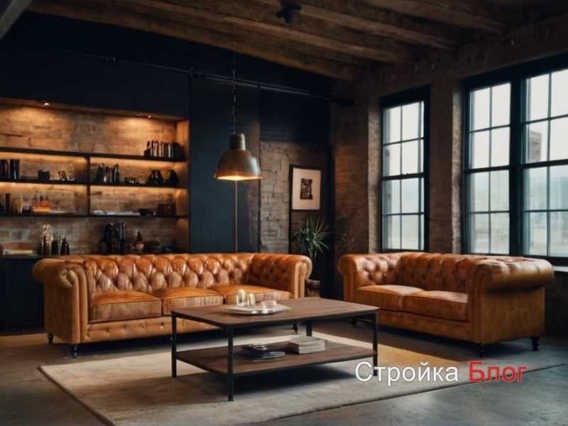 Как выбрать мебель для ванной с учётом стиля интерьера Как выбрать мебель для ванной с учётом стиля интерьера