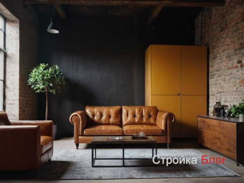 Как выбирать мебель с возможностью трансформации