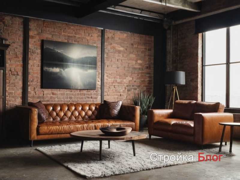 Перспективы индивидуальной кастомизации мебели под запросы заказчика