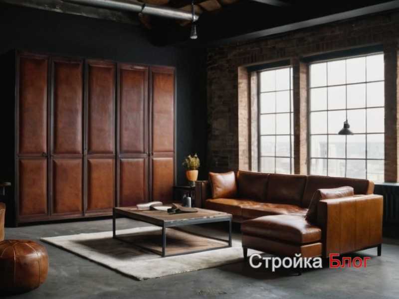 Мебель для кухни в стиле модерн Мебель для кухни в стиле модерн