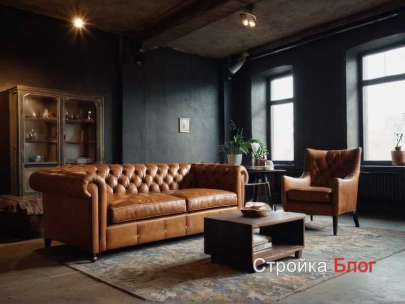 Как выбрать мебель для спальни с учетом освещения Как выбрать мебель для спальни с учетом освещения