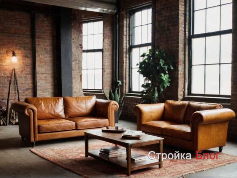 Выбор кровати и спального места для бохо-интерьера