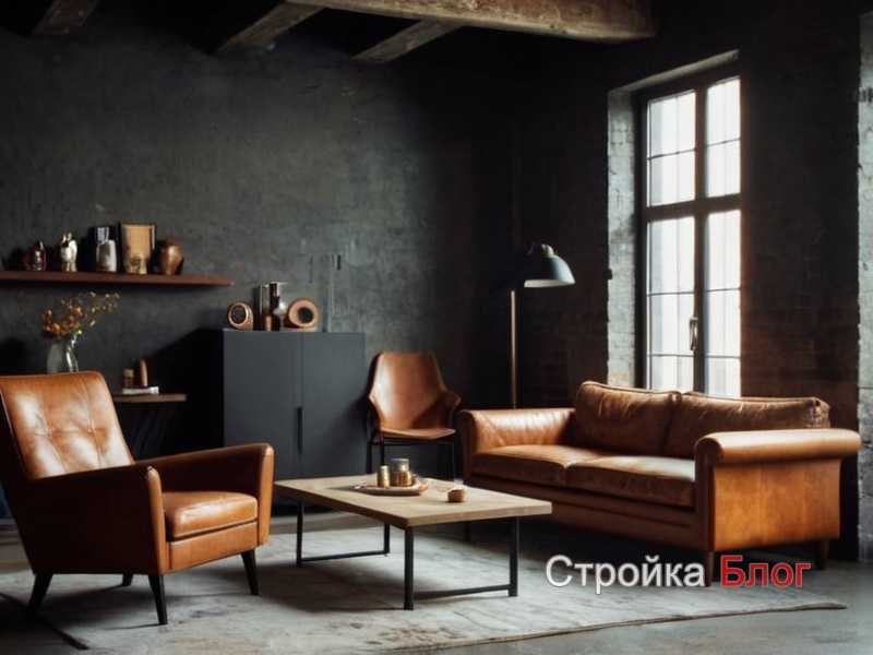 Как выбрать мебель для спальни с учётом возраста Как выбрать мебель для спальни с учётом возраста