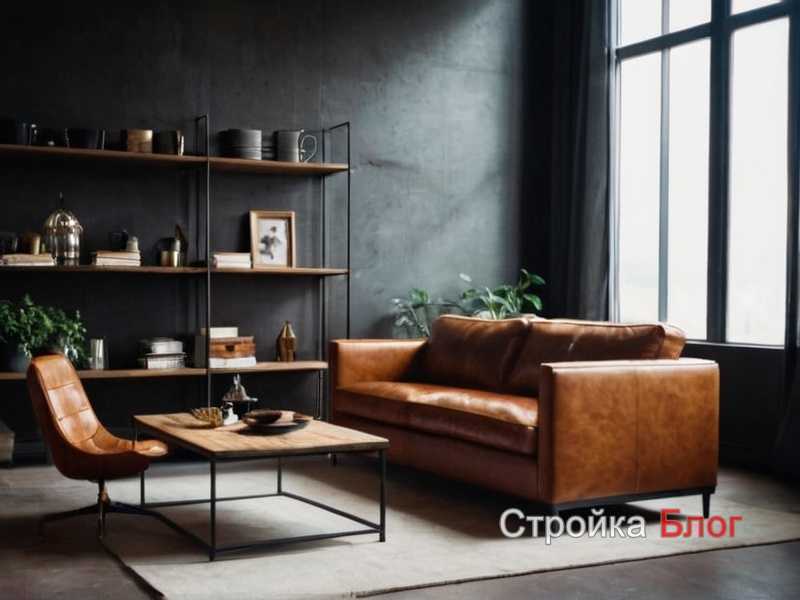 Подбор фурнитуры для удобного доступа и тишины