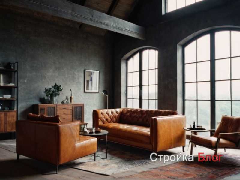 Практичные решения для хранения