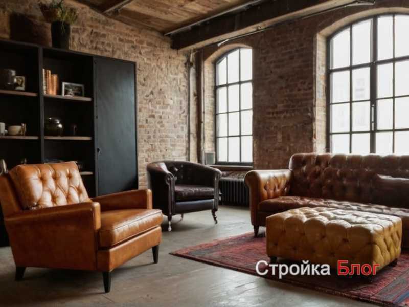 Как выбрать ортопедическое основание для различных типов матрасов