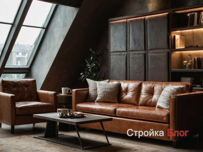 Практические советы по выбору